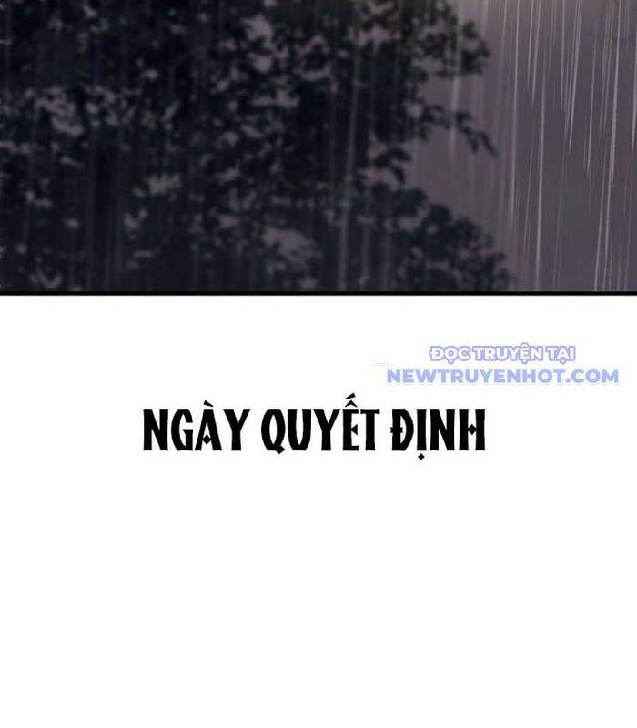 Cuốn Sách Chiến Lược Hàng Đầu Mà Chỉ Tôi Mới Có Thể Nhìn Thấy Chap 51 - Next Chap 52
