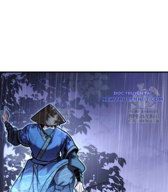 Cuốn Sách Chiến Lược Hàng Đầu Mà Chỉ Tôi Mới Có Thể Nhìn Thấy Chap 51 - Next Chap 52