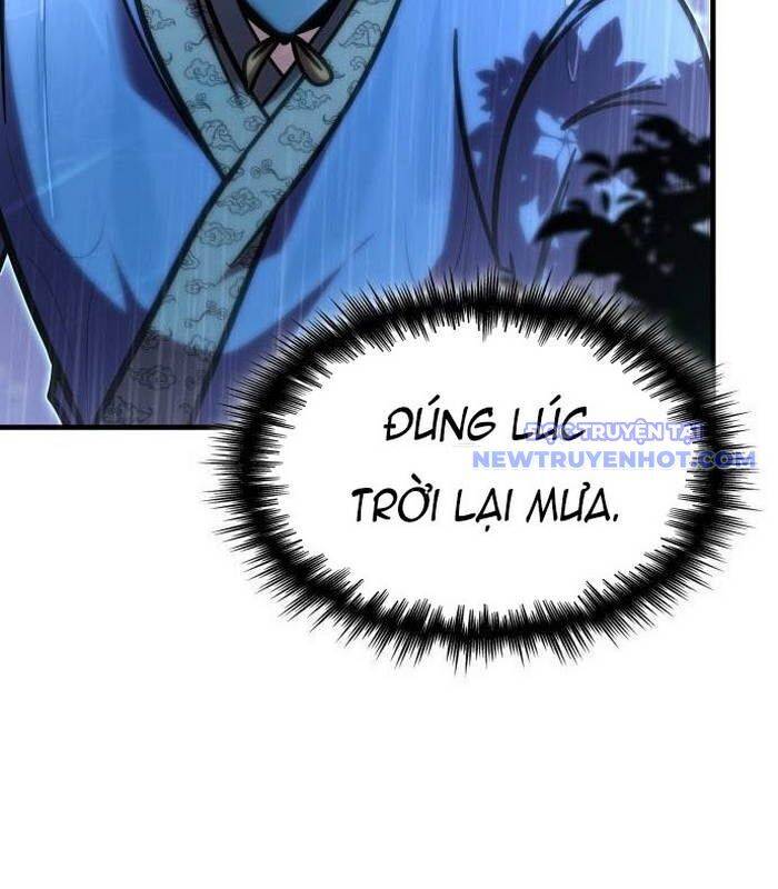 Cuốn Sách Chiến Lược Hàng Đầu Mà Chỉ Tôi Mới Có Thể Nhìn Thấy Chap 51 - Next Chap 52