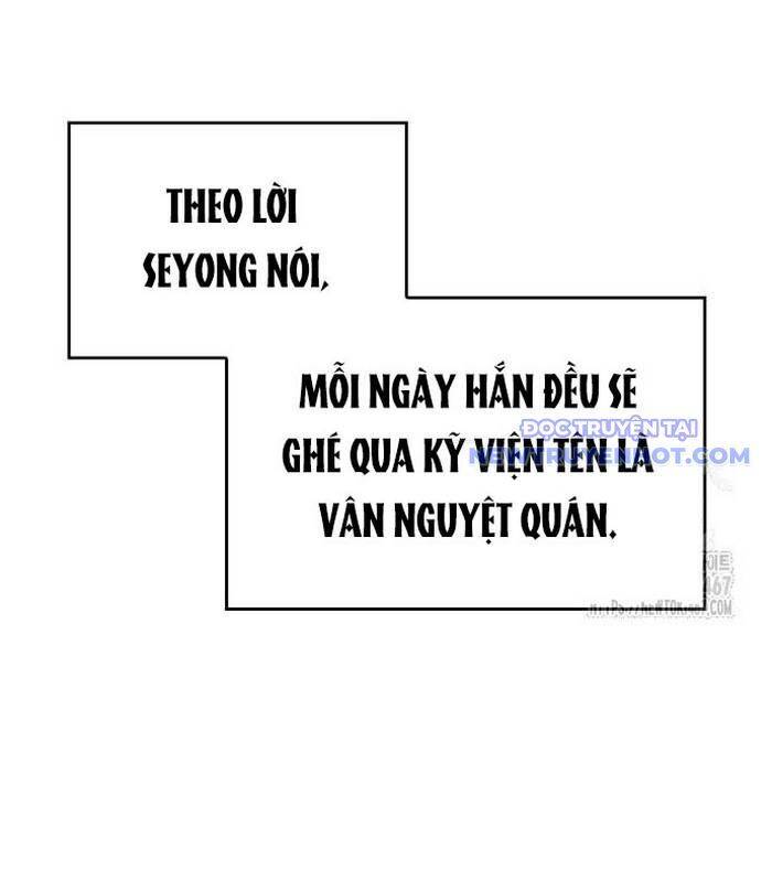 Cuốn Sách Chiến Lược Hàng Đầu Mà Chỉ Tôi Mới Có Thể Nhìn Thấy Chap 51 - Next Chap 52