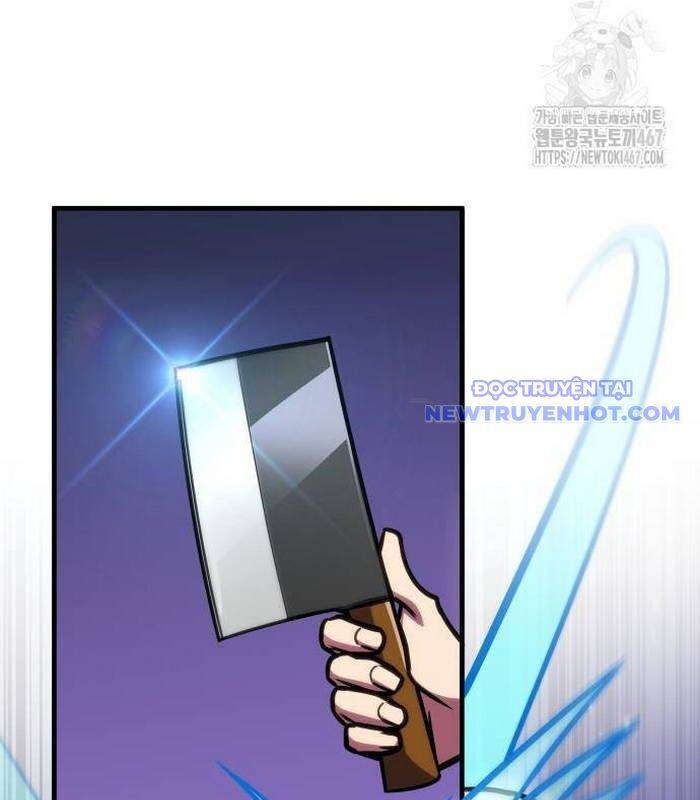 Cuốn Sách Chiến Lược Hàng Đầu Mà Chỉ Tôi Mới Có Thể Nhìn Thấy Chap 51 - Next Chap 52