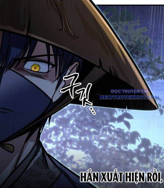 Cuốn Sách Chiến Lược Hàng Đầu Mà Chỉ Tôi Mới Có Thể Nhìn Thấy Chap 51 - Next Chap 52