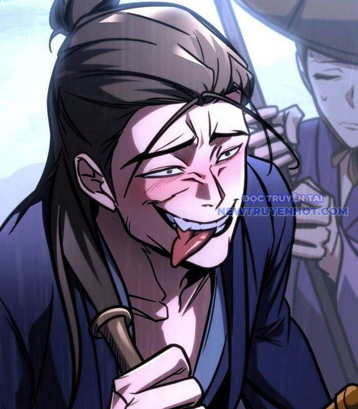 Cuốn Sách Chiến Lược Hàng Đầu Mà Chỉ Tôi Mới Có Thể Nhìn Thấy Chap 51 - Next Chap 52