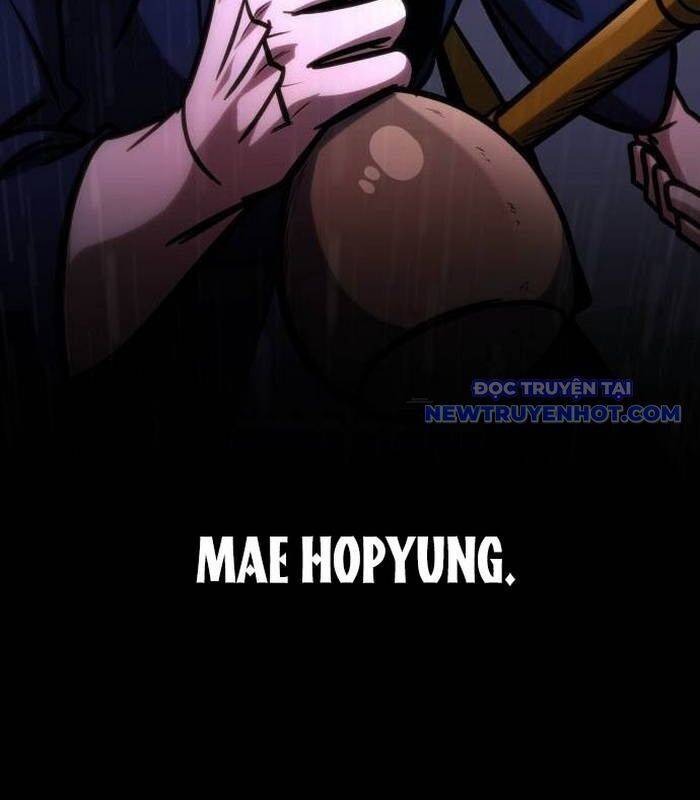 Cuốn Sách Chiến Lược Hàng Đầu Mà Chỉ Tôi Mới Có Thể Nhìn Thấy Chap 51 - Next Chap 52