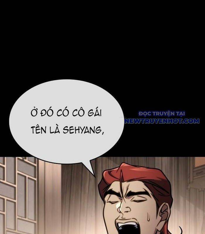 Cuốn Sách Chiến Lược Hàng Đầu Mà Chỉ Tôi Mới Có Thể Nhìn Thấy Chap 51 - Next Chap 52