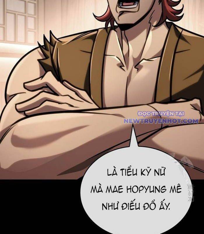 Cuốn Sách Chiến Lược Hàng Đầu Mà Chỉ Tôi Mới Có Thể Nhìn Thấy Chap 51 - Next Chap 52