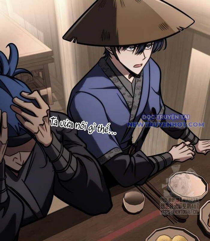 Cuốn Sách Chiến Lược Hàng Đầu Mà Chỉ Tôi Mới Có Thể Nhìn Thấy Chap 51 - Next Chap 52