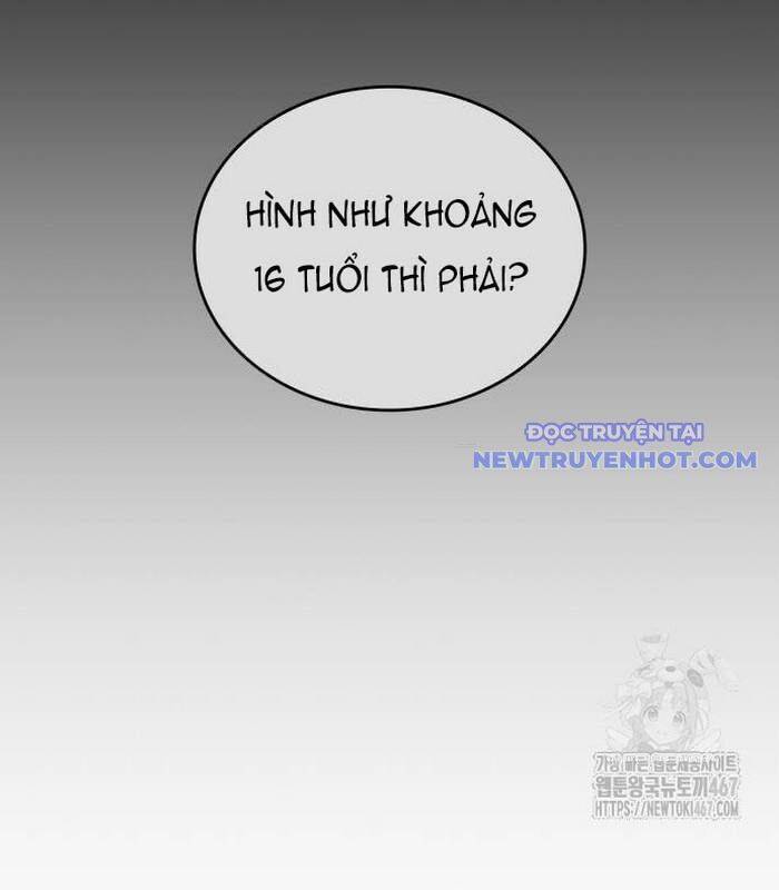 Cuốn Sách Chiến Lược Hàng Đầu Mà Chỉ Tôi Mới Có Thể Nhìn Thấy Chap 51 - Next Chap 52