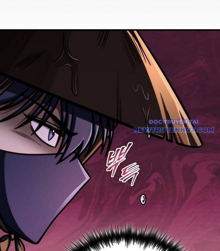 Cuốn Sách Chiến Lược Hàng Đầu Mà Chỉ Tôi Mới Có Thể Nhìn Thấy Chap 51 - Next Chap 52
