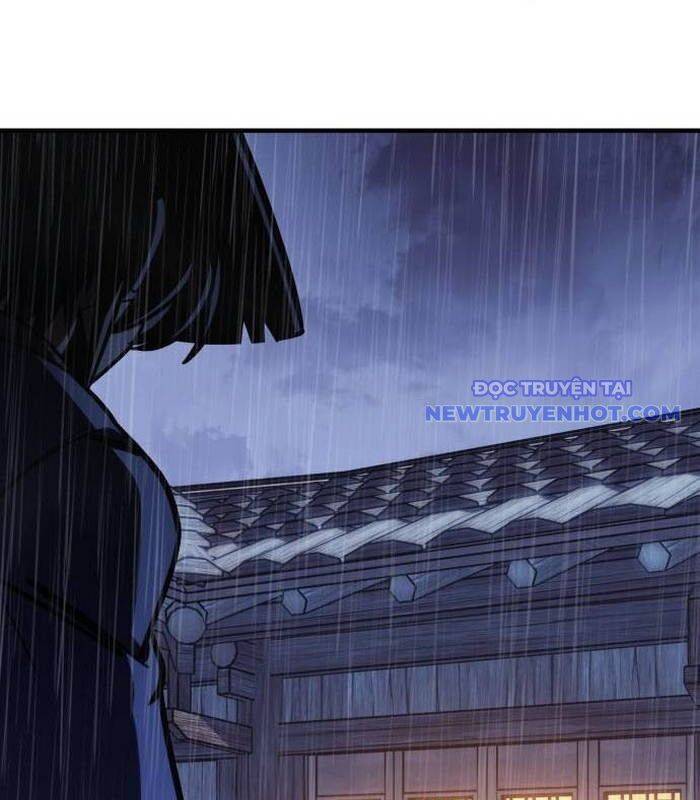 Cuốn Sách Chiến Lược Hàng Đầu Mà Chỉ Tôi Mới Có Thể Nhìn Thấy Chap 51 - Next Chap 52