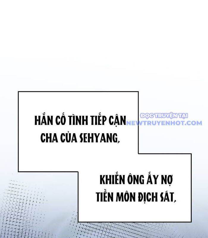 Cuốn Sách Chiến Lược Hàng Đầu Mà Chỉ Tôi Mới Có Thể Nhìn Thấy Chap 51 - Next Chap 52