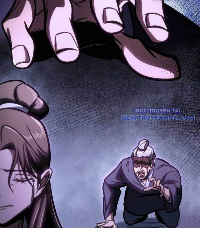 Cuốn Sách Chiến Lược Hàng Đầu Mà Chỉ Tôi Mới Có Thể Nhìn Thấy Chap 51 - Next Chap 52