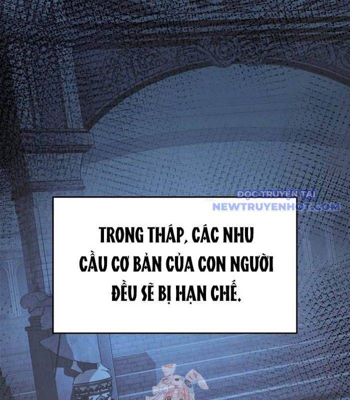 Cuốn Sách Chiến Lược Hàng Đầu Mà Chỉ Tôi Mới Có Thể Nhìn Thấy Chap 51 - Next Chap 52