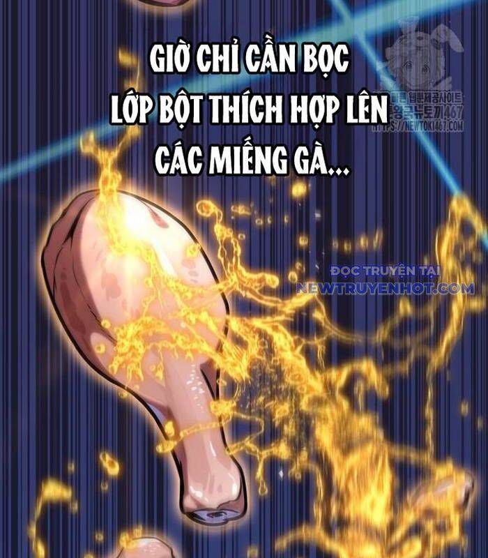 Cuốn Sách Chiến Lược Hàng Đầu Mà Chỉ Tôi Mới Có Thể Nhìn Thấy Chap 51 - Next Chap 52