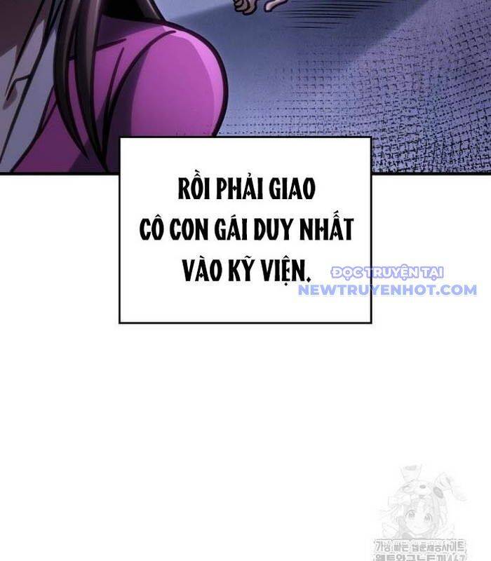 Cuốn Sách Chiến Lược Hàng Đầu Mà Chỉ Tôi Mới Có Thể Nhìn Thấy Chap 51 - Next Chap 52