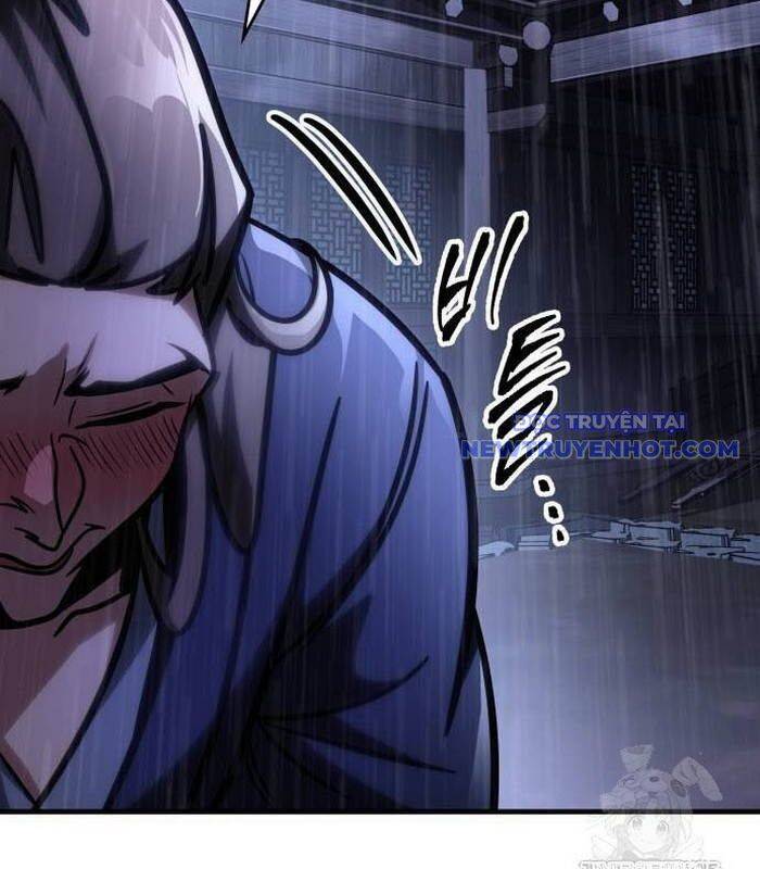 Cuốn Sách Chiến Lược Hàng Đầu Mà Chỉ Tôi Mới Có Thể Nhìn Thấy Chap 51 - Next Chap 52
