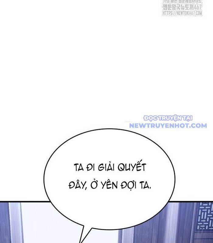 Cuốn Sách Chiến Lược Hàng Đầu Mà Chỉ Tôi Mới Có Thể Nhìn Thấy Chap 51 - Next Chap 52