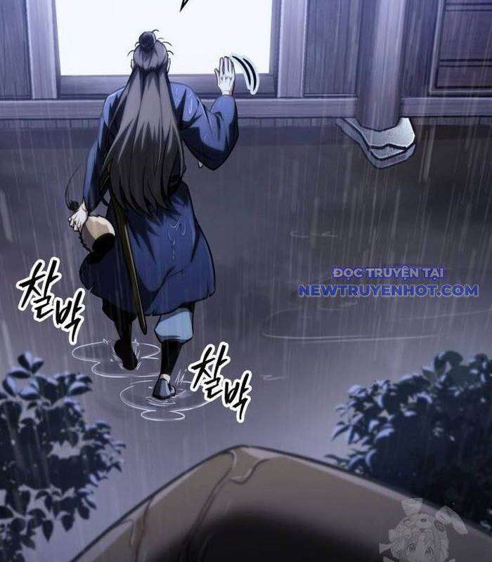 Cuốn Sách Chiến Lược Hàng Đầu Mà Chỉ Tôi Mới Có Thể Nhìn Thấy Chap 51 - Next Chap 52