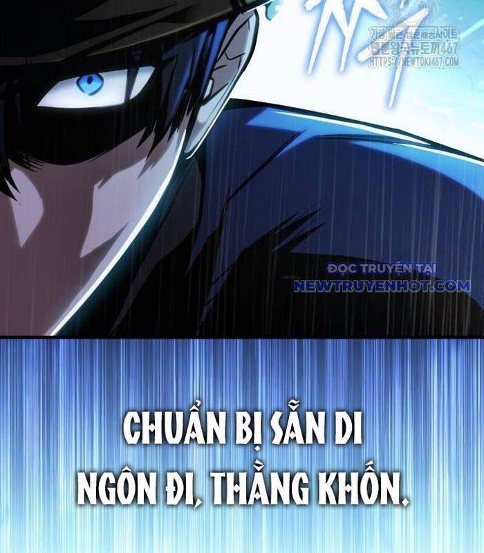 Cuốn Sách Chiến Lược Hàng Đầu Mà Chỉ Tôi Mới Có Thể Nhìn Thấy Chap 51 - Next Chap 52