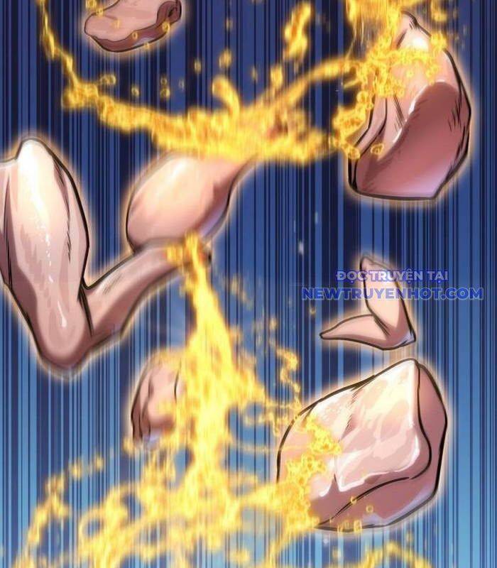 Cuốn Sách Chiến Lược Hàng Đầu Mà Chỉ Tôi Mới Có Thể Nhìn Thấy Chap 51 - Next Chap 52