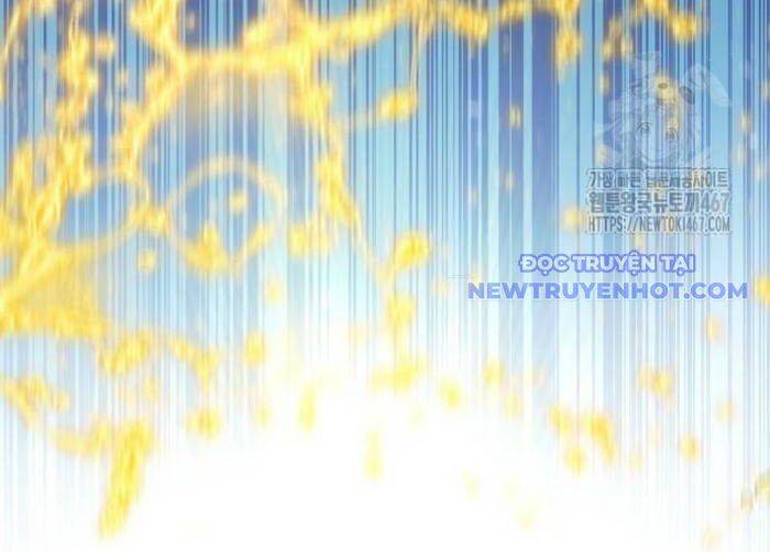 Cuốn Sách Chiến Lược Hàng Đầu Mà Chỉ Tôi Mới Có Thể Nhìn Thấy Chap 51 - Next Chap 52