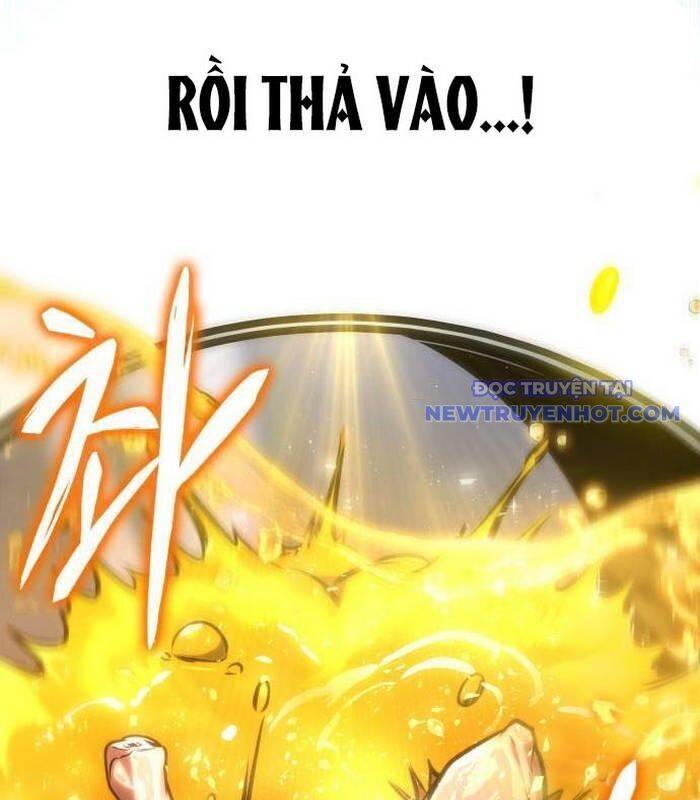 Cuốn Sách Chiến Lược Hàng Đầu Mà Chỉ Tôi Mới Có Thể Nhìn Thấy Chap 51 - Next Chap 52