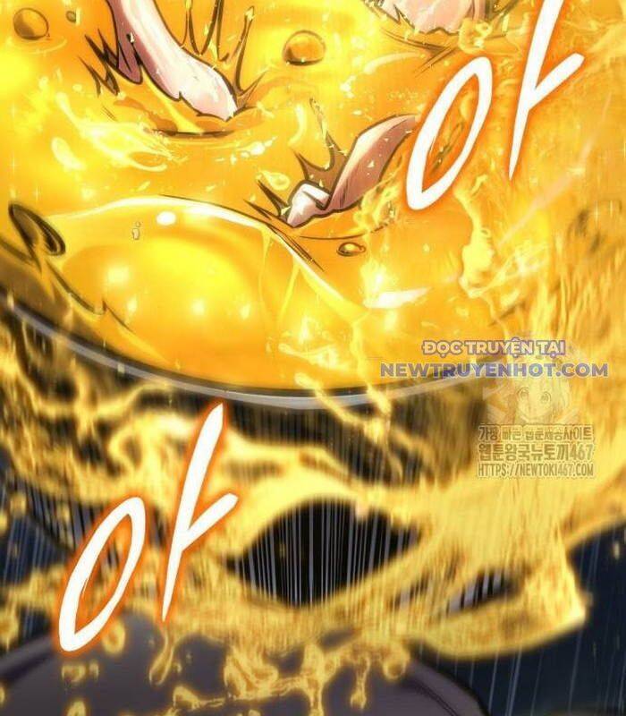Cuốn Sách Chiến Lược Hàng Đầu Mà Chỉ Tôi Mới Có Thể Nhìn Thấy Chap 51 - Next Chap 52