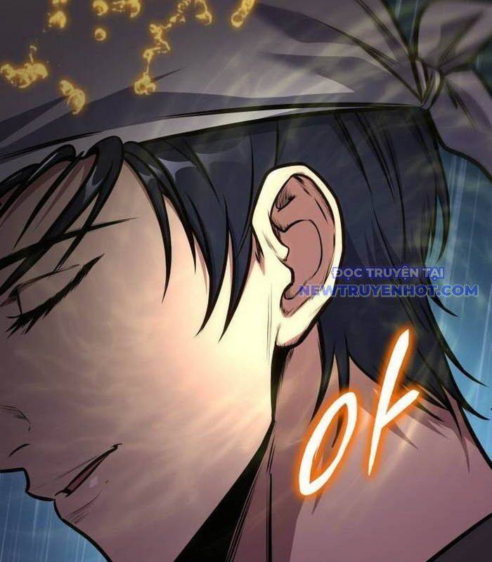 Cuốn Sách Chiến Lược Hàng Đầu Mà Chỉ Tôi Mới Có Thể Nhìn Thấy Chap 51 - Next Chap 52