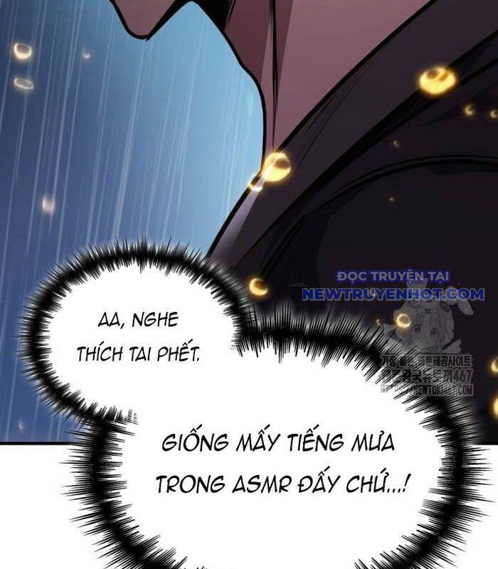 Cuốn Sách Chiến Lược Hàng Đầu Mà Chỉ Tôi Mới Có Thể Nhìn Thấy Chap 51 - Next Chap 52