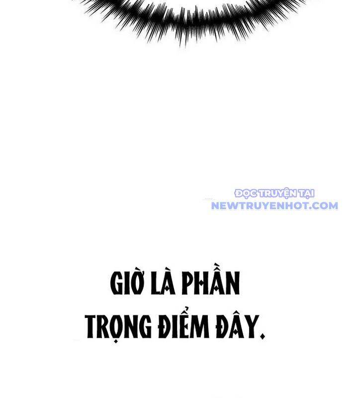 Cuốn Sách Chiến Lược Hàng Đầu Mà Chỉ Tôi Mới Có Thể Nhìn Thấy Chap 51 - Next Chap 52