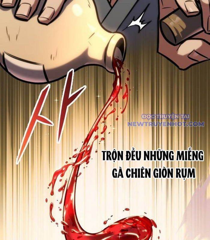 Cuốn Sách Chiến Lược Hàng Đầu Mà Chỉ Tôi Mới Có Thể Nhìn Thấy Chap 51 - Next Chap 52