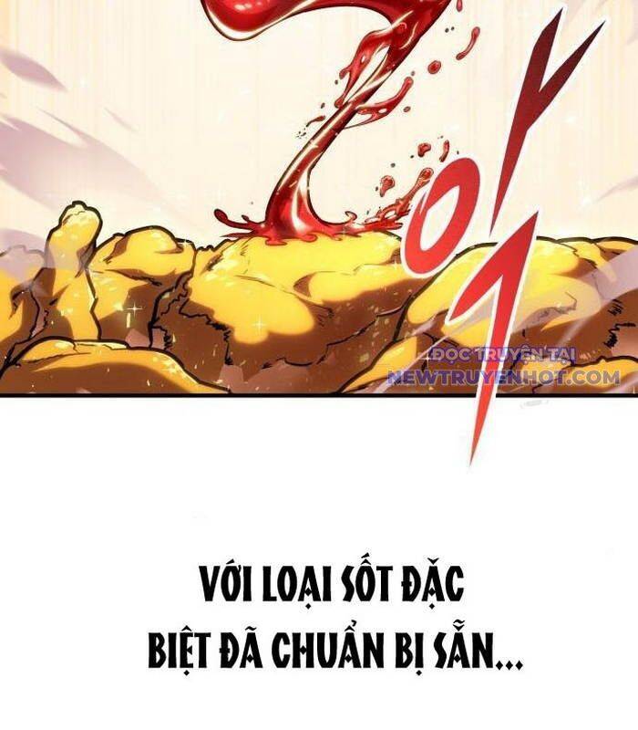 Cuốn Sách Chiến Lược Hàng Đầu Mà Chỉ Tôi Mới Có Thể Nhìn Thấy Chap 51 - Next Chap 52