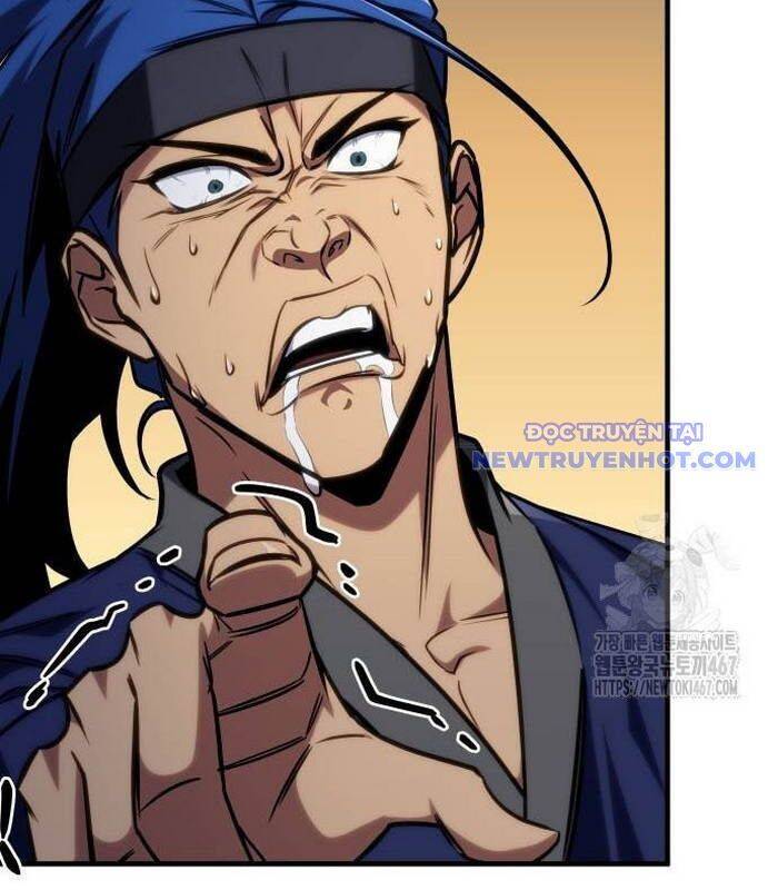 Cuốn Sách Chiến Lược Hàng Đầu Mà Chỉ Tôi Mới Có Thể Nhìn Thấy Chap 51 - Next Chap 52