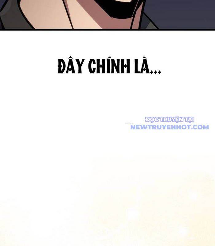 Cuốn Sách Chiến Lược Hàng Đầu Mà Chỉ Tôi Mới Có Thể Nhìn Thấy Chap 51 - Next Chap 52