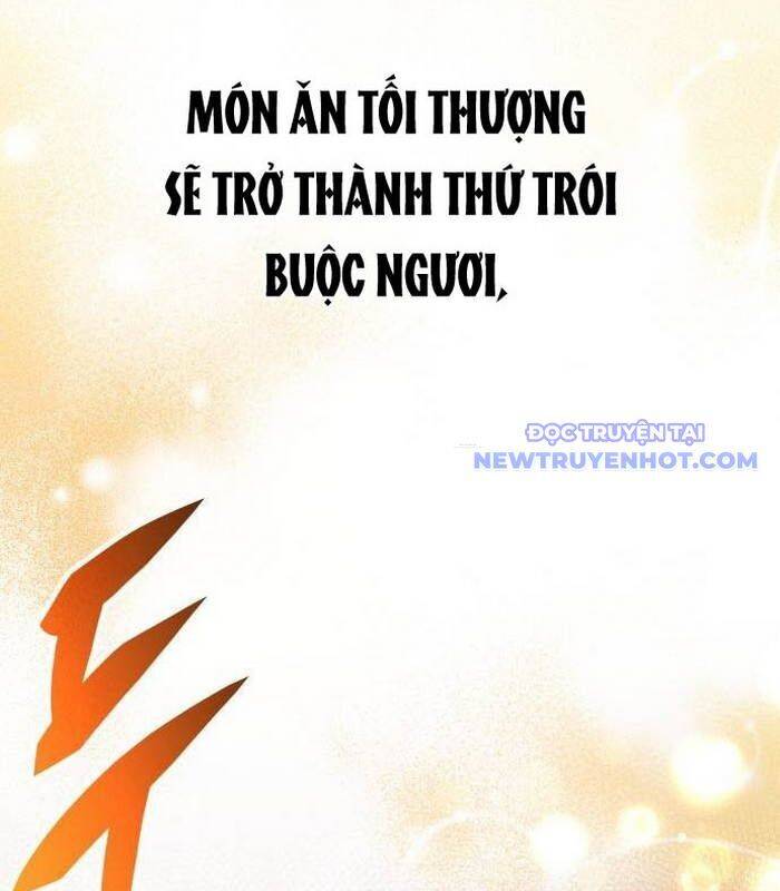 Cuốn Sách Chiến Lược Hàng Đầu Mà Chỉ Tôi Mới Có Thể Nhìn Thấy Chap 51 - Next Chap 52