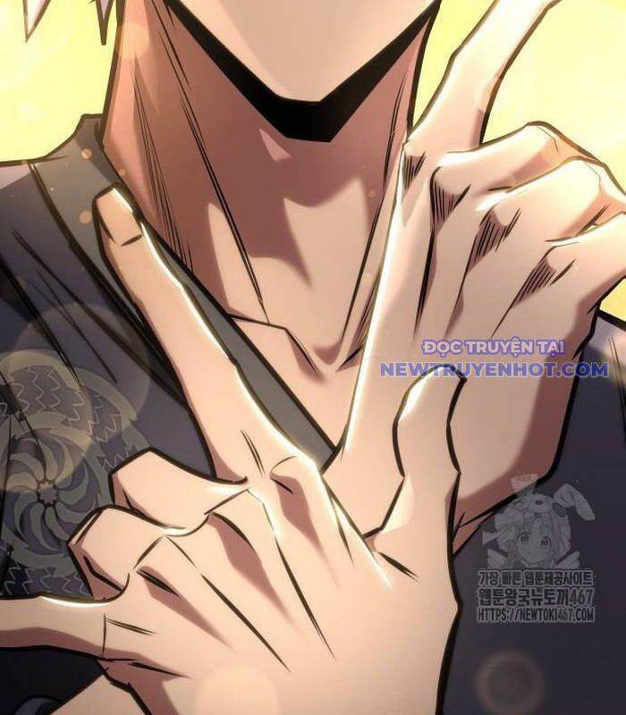 Cuốn Sách Chiến Lược Hàng Đầu Mà Chỉ Tôi Mới Có Thể Nhìn Thấy Chap 51 - Next Chap 52