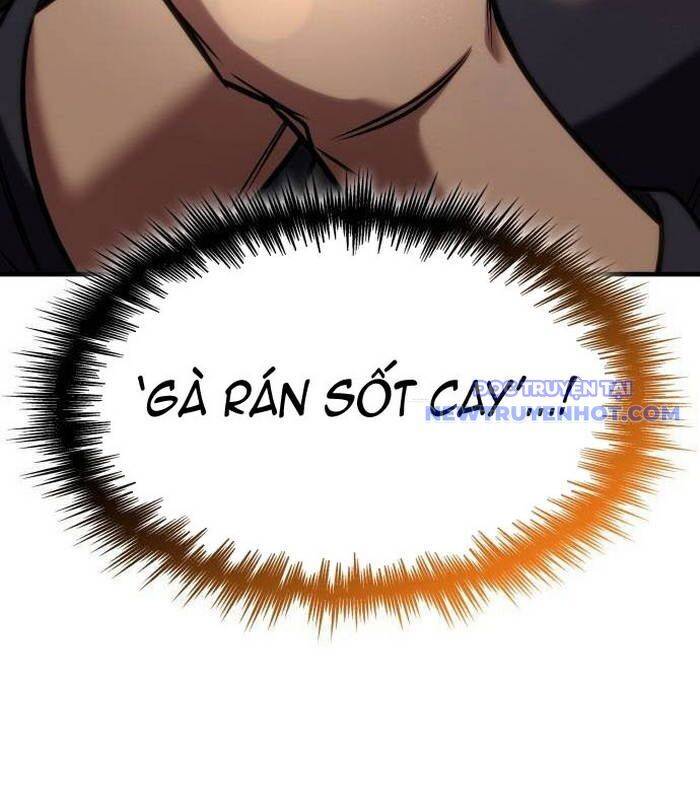 Cuốn Sách Chiến Lược Hàng Đầu Mà Chỉ Tôi Mới Có Thể Nhìn Thấy Chap 51 - Next Chap 52