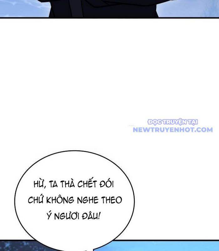Cuốn Sách Chiến Lược Hàng Đầu Mà Chỉ Tôi Mới Có Thể Nhìn Thấy Chap 51 - Next Chap 52