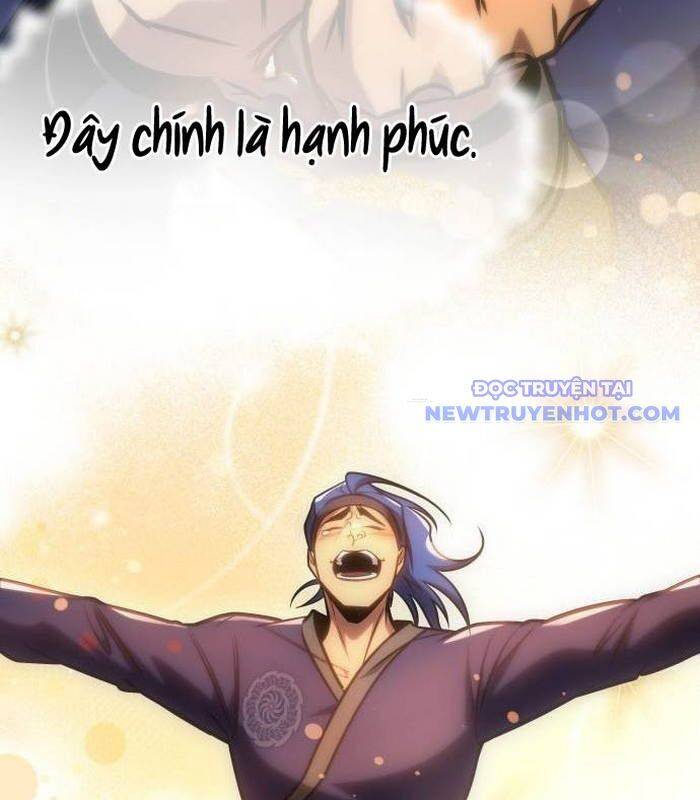 Cuốn Sách Chiến Lược Hàng Đầu Mà Chỉ Tôi Mới Có Thể Nhìn Thấy Chap 51 - Next Chap 52