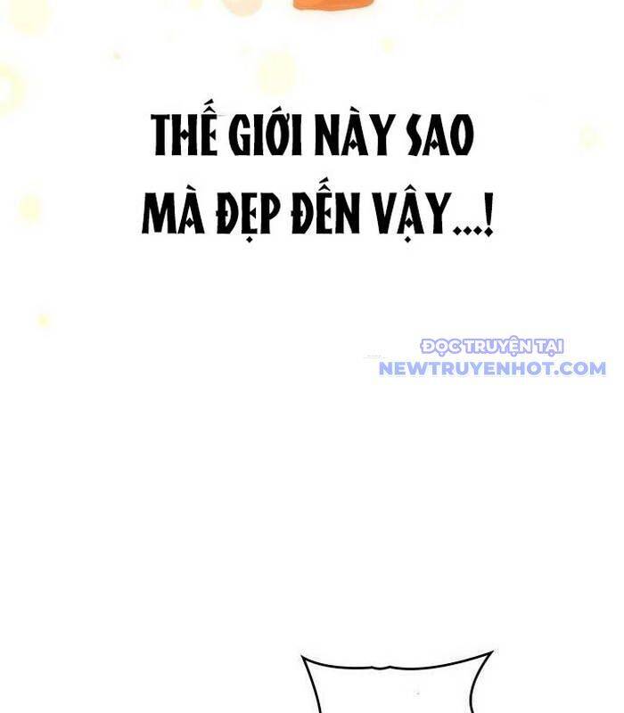 Cuốn Sách Chiến Lược Hàng Đầu Mà Chỉ Tôi Mới Có Thể Nhìn Thấy Chap 51 - Next Chap 52