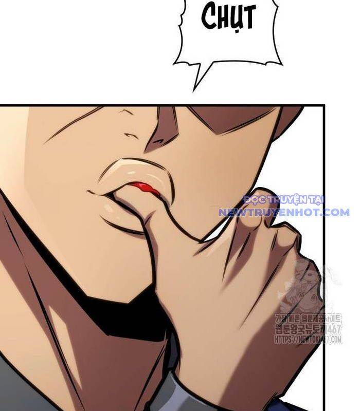 Cuốn Sách Chiến Lược Hàng Đầu Mà Chỉ Tôi Mới Có Thể Nhìn Thấy Chap 51 - Next Chap 52