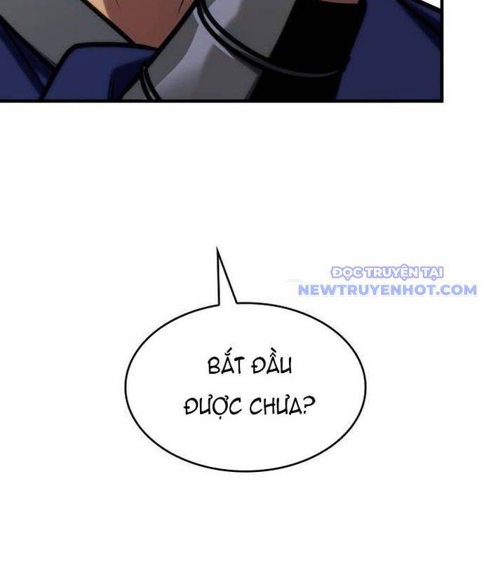 Cuốn Sách Chiến Lược Hàng Đầu Mà Chỉ Tôi Mới Có Thể Nhìn Thấy Chap 51 - Next Chap 52