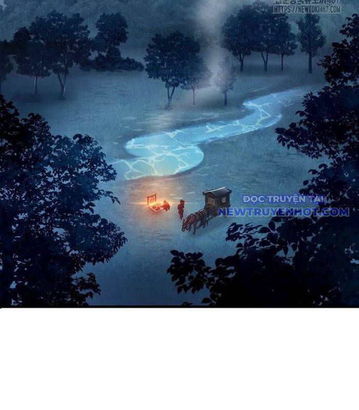 Cuốn Sách Chiến Lược Hàng Đầu Mà Chỉ Tôi Mới Có Thể Nhìn Thấy Chap 51 - Next Chap 52