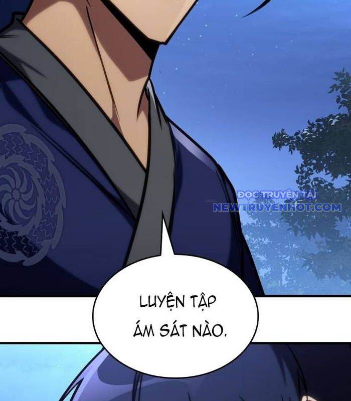 Cuốn Sách Chiến Lược Hàng Đầu Mà Chỉ Tôi Mới Có Thể Nhìn Thấy Chap 51 - Next Chap 52
