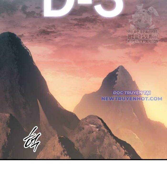 Cuốn Sách Chiến Lược Hàng Đầu Mà Chỉ Tôi Mới Có Thể Nhìn Thấy Chap 51 - Next Chap 52