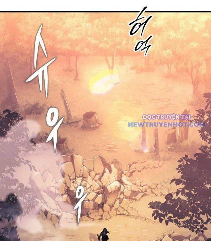 Cuốn Sách Chiến Lược Hàng Đầu Mà Chỉ Tôi Mới Có Thể Nhìn Thấy Chap 51 - Next Chap 52