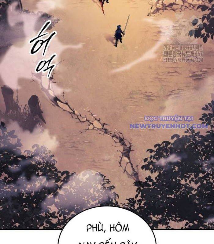 Cuốn Sách Chiến Lược Hàng Đầu Mà Chỉ Tôi Mới Có Thể Nhìn Thấy Chap 51 - Next Chap 52