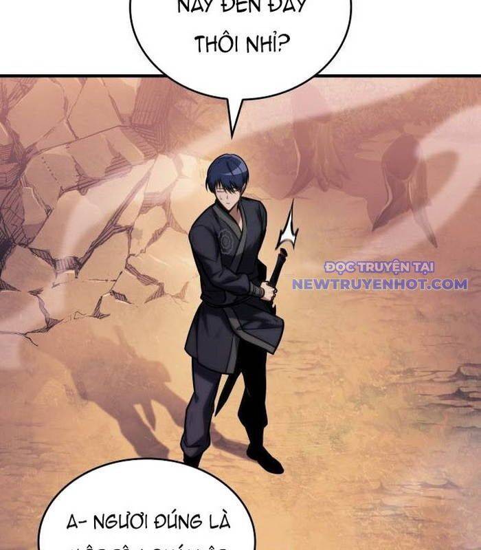 Cuốn Sách Chiến Lược Hàng Đầu Mà Chỉ Tôi Mới Có Thể Nhìn Thấy Chap 51 - Next Chap 52