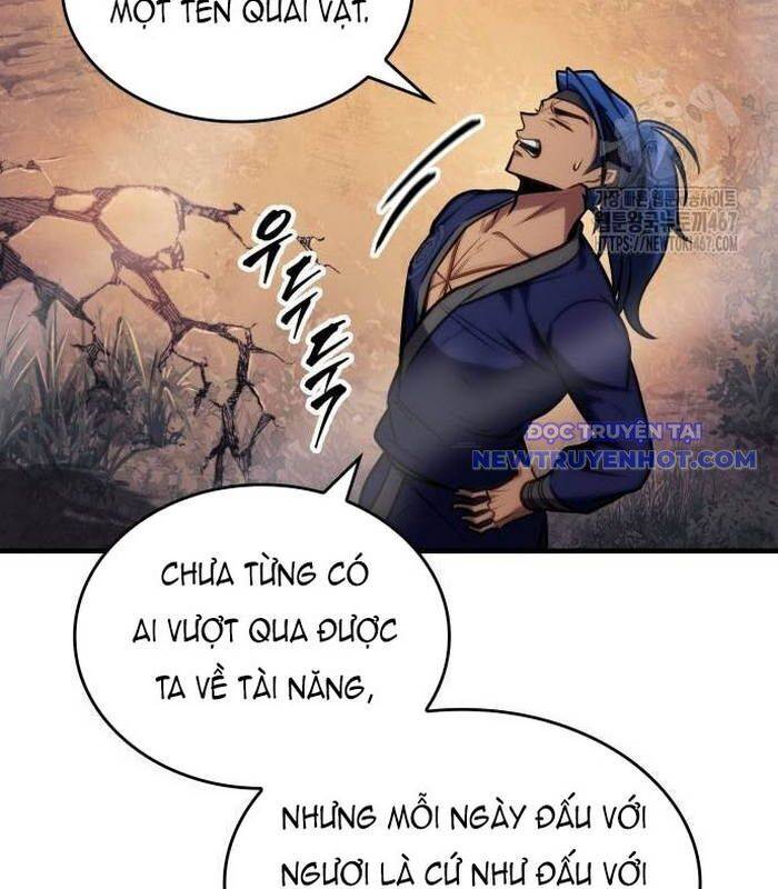 Cuốn Sách Chiến Lược Hàng Đầu Mà Chỉ Tôi Mới Có Thể Nhìn Thấy Chap 51 - Next Chap 52