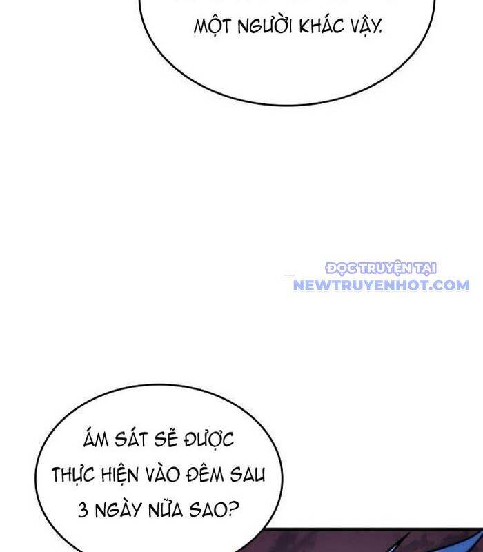 Cuốn Sách Chiến Lược Hàng Đầu Mà Chỉ Tôi Mới Có Thể Nhìn Thấy Chap 51 - Next Chap 52